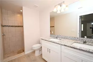 1914 NE 13th Pl, Cape Coral, FL 33909 - Photo 8
