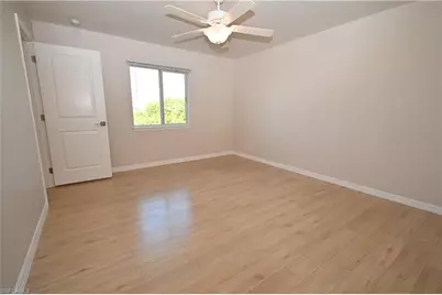 1914 NE 13th Pl, Cape Coral, FL 33909 - Photo 10