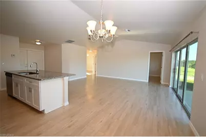 1914 NE 13th Pl, Cape Coral, FL 33909 - Photo 6