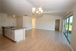 1914 NE 13th Pl, Cape Coral, FL 33909 - Photo 6