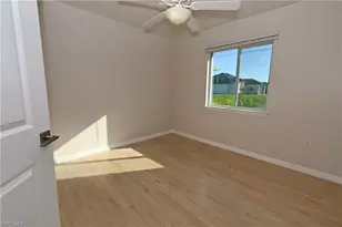 1914 NE 13th Pl, Cape Coral, FL 33909 - Photo 16