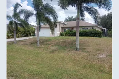 2122 NW 14th Ln, Cape Coral, FL 33993 - Photo 2