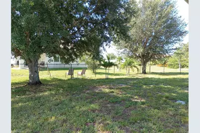 2122 NW 14th Ln, Cape Coral, FL 33993 - Photo 6