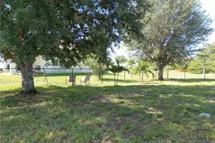 2122 NW 14th Ln, Cape Coral, FL 33993 - Photo 6