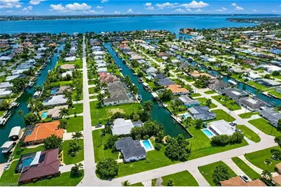 5312 Coral Ave, Cape Coral, FL 33904 - Photo 2
