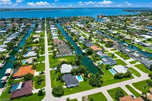 5312 Coral Ave, Cape Coral, FL 33904 - Photo 2