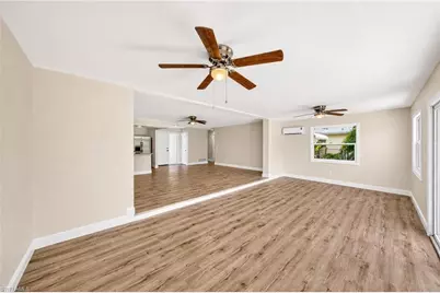 5312 Coral Ave, Cape Coral, FL 33904 - Photo 18
