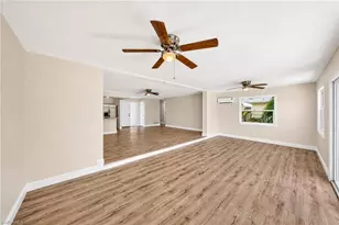 5312 Coral Ave, Cape Coral, FL 33904 - Photo 18