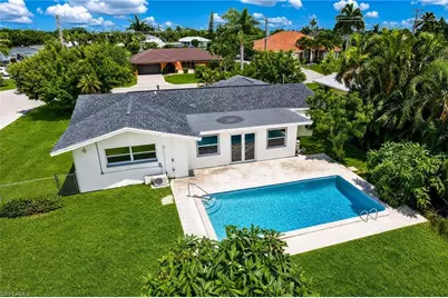 5312 Coral Ave, Cape Coral, FL 33904 - Photo 6