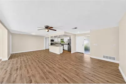 5312 Coral Ave, Cape Coral, FL 33904 - Photo 10