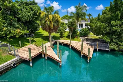 5312 Coral Ave, Cape Coral, FL 33904 - Photo 4