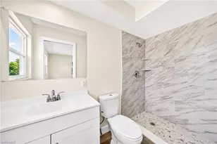 5312 Coral Ave, Cape Coral, FL 33904 - Photo 22