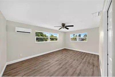 5312 Coral Ave, Cape Coral, FL 33904 - Photo 20