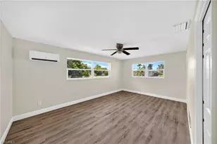 5312 Coral Ave, Cape Coral, FL 33904 - Photo 20