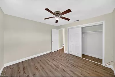 5312 Coral Ave, Cape Coral, FL 33904 - Photo 24