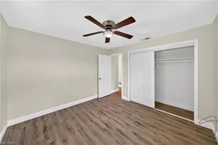 5312 Coral Ave, Cape Coral, FL 33904 - Photo 24