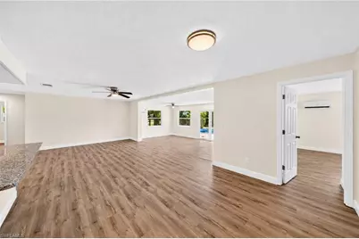 5312 Coral Ave, Cape Coral, FL 33904 - Photo 8