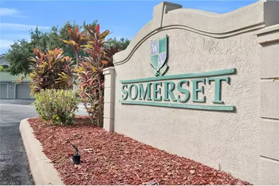 2261 Somerset Ridge Dr #203, Lehigh Acres, FL 33973 - Photo 2