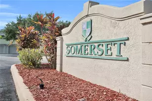 2261 Somerset Ridge Dr, Lehigh Acres, FL 33973 - Photo 2