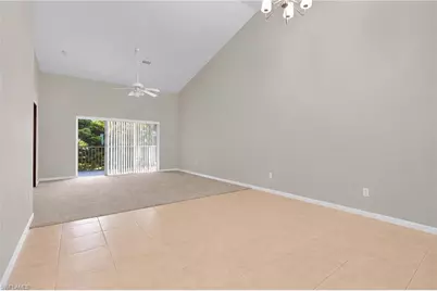 2261 Somerset Ridge Dr #203, Lehigh Acres, FL 33973 - Photo 24