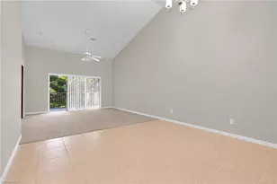 2261 Somerset Ridge Dr, Lehigh Acres, FL 33973 - Photo 24
