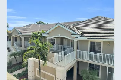 2261 Somerset Ridge Dr #203, Lehigh Acres, FL 33973 - Photo 8
