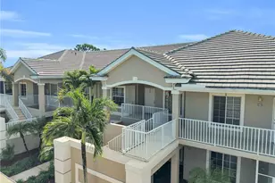 2261 Somerset Ridge Dr, Lehigh Acres, FL 33973 - Photo 8