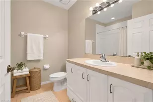 2261 Somerset Ridge Dr, Lehigh Acres, FL 33973 - Photo 38