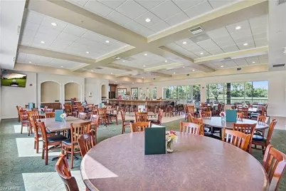 2261 Somerset Ridge Dr #203, Lehigh Acres, FL 33973 - Photo 12