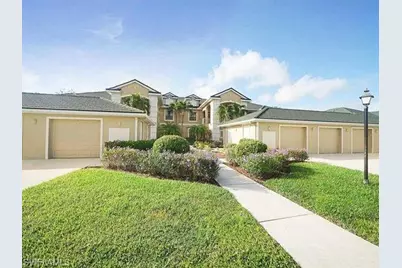 2261 Somerset Ridge Dr #203, Lehigh Acres, FL 33973 - Photo 1