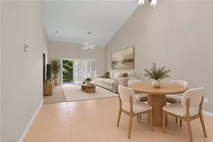 2261 Somerset Ridge Dr, Lehigh Acres, FL 33973 - Photo 26