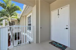 2261 Somerset Ridge Dr, Lehigh Acres, FL 33973 - Photo 6