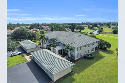 2261 Somerset Ridge Dr #203, Lehigh Acres, FL 33973 - Photo 48