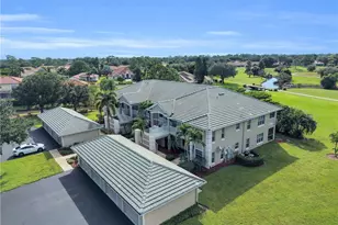 2261 Somerset Ridge Dr, Lehigh Acres, FL 33973 - Photo 48