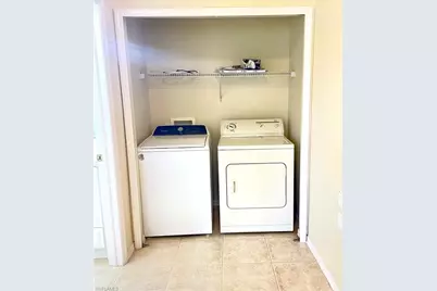 2261 Somerset Ridge Dr #203, Lehigh Acres, FL 33973 - Photo 8