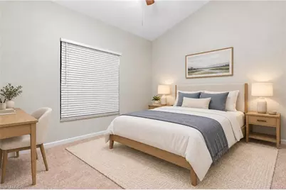 2261 Somerset Ridge Dr #203, Lehigh Acres, FL 33973 - Photo 36