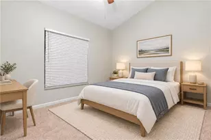 2261 Somerset Ridge Dr, Lehigh Acres, FL 33973 - Photo 36