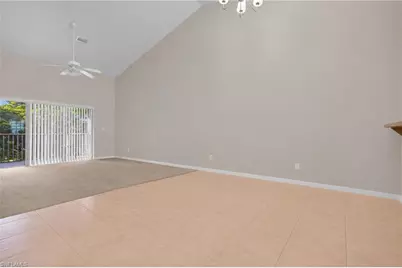2261 Somerset Ridge Dr #203, Lehigh Acres, FL 33973 - Photo 46