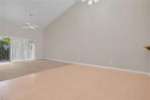 2261 Somerset Ridge Dr, Lehigh Acres, FL 33973 - Photo 46