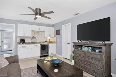1633 Edith Esplanade, Cape Coral, FL 33904 - Photo 18