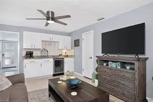 1633 Edith Esplanade, Cape Coral, FL 33904 - Photo 18