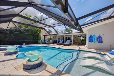 1633 Edith Esplanade, Cape Coral, FL 33904 - Photo 12