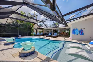 1633 Edith Esplanade, Cape Coral, FL 33904 - Photo 12