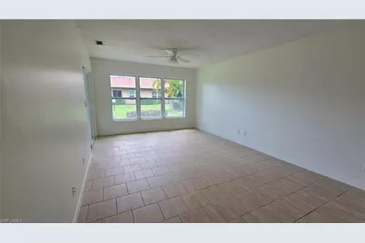 4624 SE 6th Ave #1G, Cape Coral, FL 33904 - Photo 4
