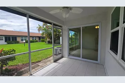 4624 SE 6th Ave #1G, Cape Coral, FL 33904 - Photo 8