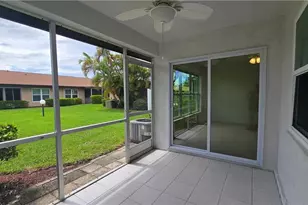 4624 SE 6th Ave, Cape Coral, FL 33904 - Photo 8