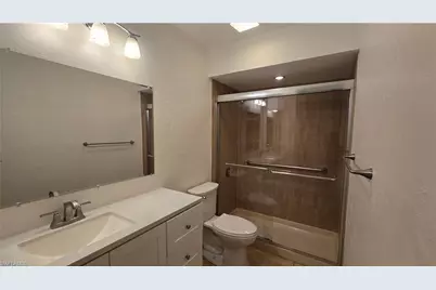 4624 SE 6th Ave #1G, Cape Coral, FL 33904 - Photo 6