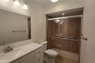 4624 SE 6th Ave, Cape Coral, FL 33904 - Photo 6