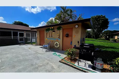 4624 SE 6th Ave #1G, Cape Coral, FL 33904 - Photo 10