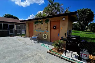 4624 SE 6th Ave, Cape Coral, FL 33904 - Photo 10